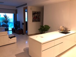 Concourse Skyline (D7), Apartment #164691722